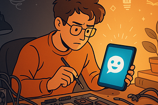 How to Use AI to Upgrade Your PC