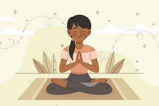 The Power of Mindfulness in Mental Health: A Comprehensive Guide