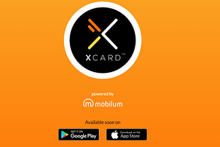 Xcard’s partners make them the №1 project of blockchain