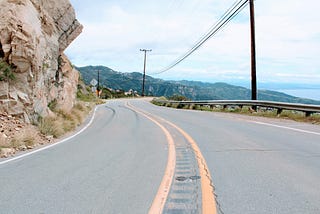 Tesla’s Road Less Travelled Towards Autonomy