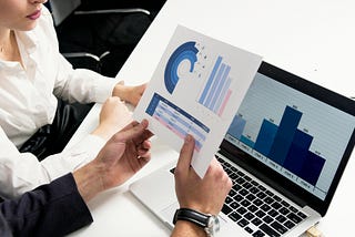 Digital Transformation for Small & Medium Enterprises: Your First Steps to Success