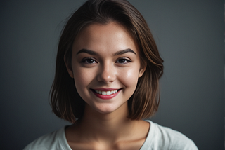 Dreamery: Free AI Headshots & Professional Photo Transformations — Now Watermark-Free!