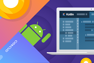 Android-App Development — Part_1