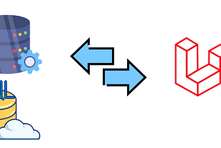 document-db-laravel