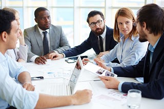 Top HR Models Explained: A Simple Guide for HR Professionals