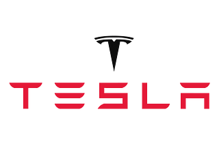 Day 10: Tesla and their CSR