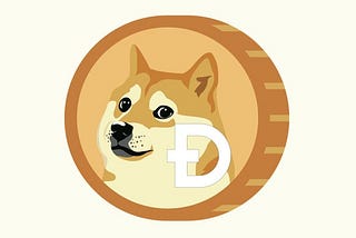 Introducing DOGEMEX Token