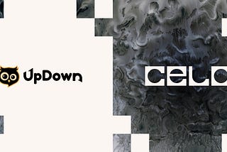 UpDown Brings Leveraged FX Futures to Celo