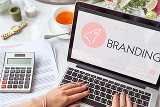 Building your brand with Fiverr: Expert tips for hiring pro designers and content creators