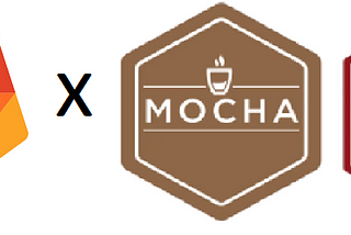 Running Mocha Chai Tests in Gitlab CI