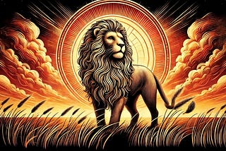 All You Need to Know About Leo Zodiac Sign