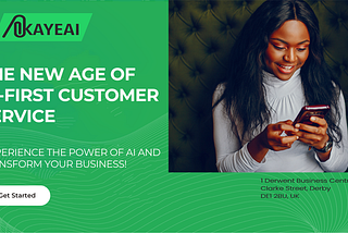 From Mobile Money to AI: Can Africa’s Success with Mobile Payments Inspire AI Innovation?