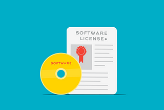 MIT vs GNU vs Apache: Understanding popular software license types