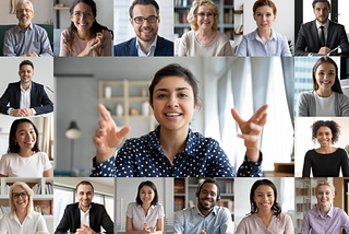 Testing to Improve Flow Means Happier Teams