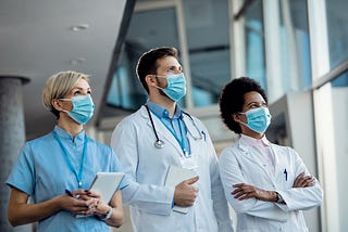 The Role of Medical Tourism in Driving US Healthcare