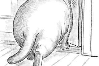 The Intuition Behind How Large Language Models Work, Part II