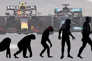photo: www.redbullcontentpool.com; vectors: www.dnaindia.com