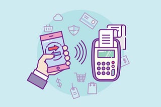 Dijital Finansın Dönüşümü: Ödeme ve E-Para Kuruluşlarının Rolü ve Regülasyonlar