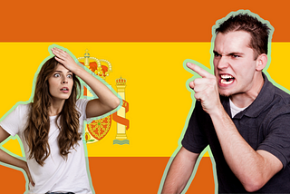 The 20 Things You Should Never Do in Spain