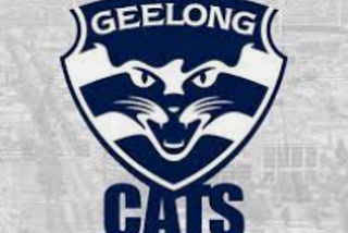 Geelong: review of their last decade