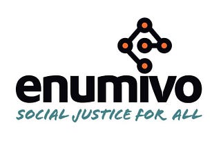 Interview with the founder of ENUMIVO–A great copycat of EOS