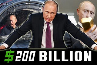 10 Beautiful Expensive Things Owned By   Vladimir Putin