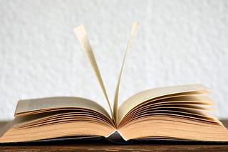 A XaaS Company’s Handbook to Choosing the Right SaaS Platform