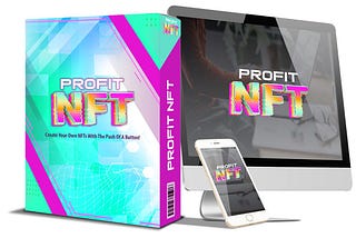 ProfitNFT Review — Is ProfitNFT Legit? Know Inside