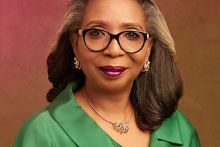 African Marketplace In The Heart of Dubai