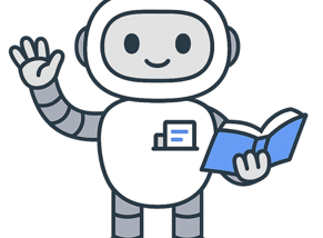 Make NotebookLM Your AI Study Companion