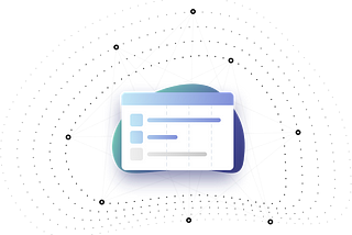 PerfOps Custom code FlexBalancer for location-based DNS load balancing