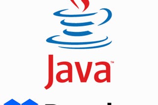 Unlock the Java Vault: Your One-Stop Java Programming Treasure Trove! — Ranjeet Borate
