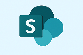 How to Show Date and Time in the Created Column of a SharePoint List