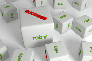 Conquer Retries in Python Using Tenacity: An In-depth Tutorial