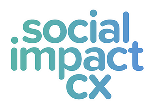 Starting the SocialImpactCX Journey: 5 Lessons Learned from My First 50 Days as a Podcaster and…