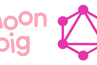 Our journey with GraphQL at Moonpig — Part 3