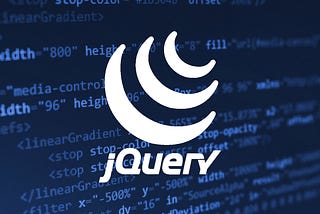 Creating a dynamic paragraphs sidebar with JS and jQuery