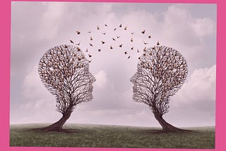 Belief Audit: How Your Mental Inventory Shapes Your Life’s Trajectory.