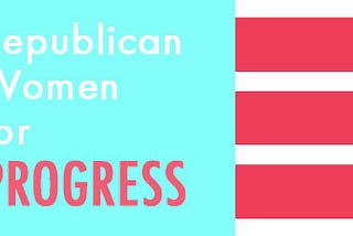 Republican Women for Progress Calls for Immediate Election Certification & Removal of Trump