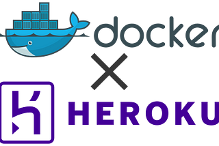 Build an Icecast streaming server on Heroku using Docker