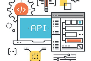 End to End Restful API development Using OpenAPI Specification