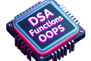 🐍Python Part 1 — Data Structures and Functions