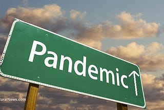 Pandemic Drill: Unanswered Questions