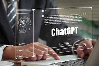 ChatGPT for SEO: The Power of AI Chatbots in Boosting Google Rankings
