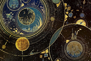 How Did Ancient Cultures Study Astronomy?