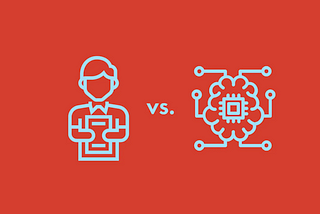 How QA Automation Helps Make Better Software