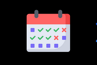 Power Automate — Automatically delete duplicate/clashing events from the SharePoint event calendar…