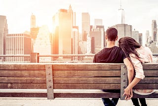 How To Find Love Problem Solution Online