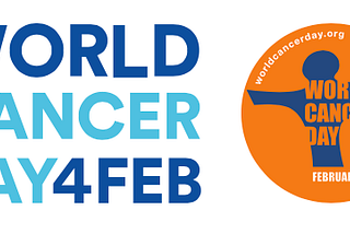 The Benefits and Role of Radiation Therapy for Cancer Patients Today