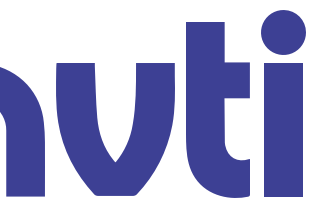 Ravti’s Logo